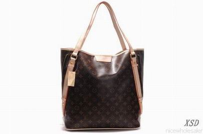 LV handbags067